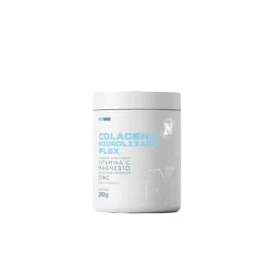 COLÁGENO FLEX