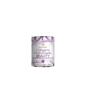 COLLAGEN BEAUTY CAP