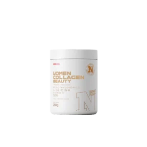 COLLAGEN WOMEN BEAUTY x250gs