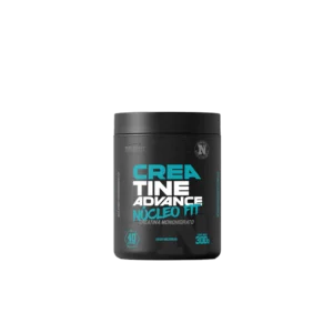 CREATINE ADVANCE