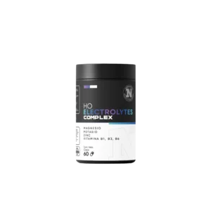 HO ELECTROLITES COMPLEX