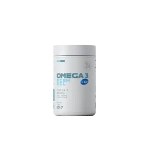 OMEGA 3