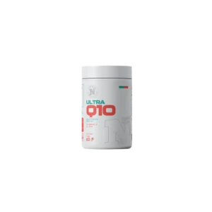 ULTRA Q10